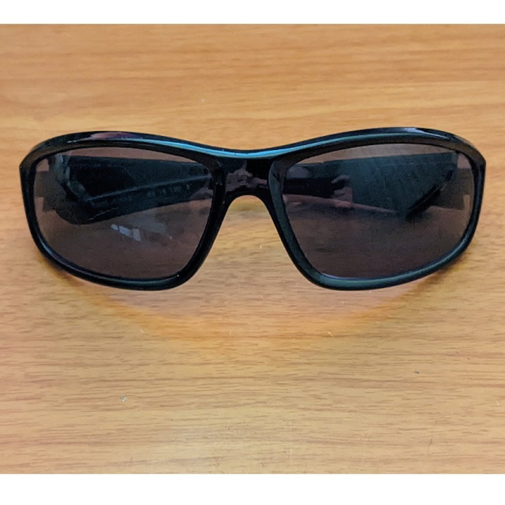 Surf N Sport Sunglassesprice Drop